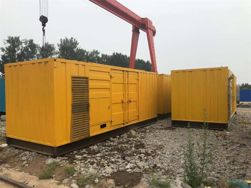 清水智能型自启装置具有很多先进的功能，适用于以下多种应用场景