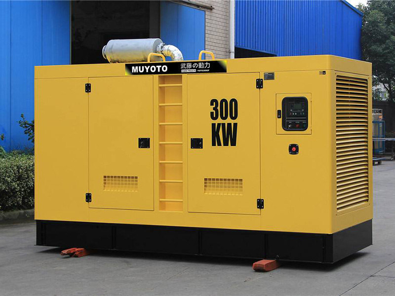 清水要选择适合自己的智能型自启装置，可以从以下几个方面考虑