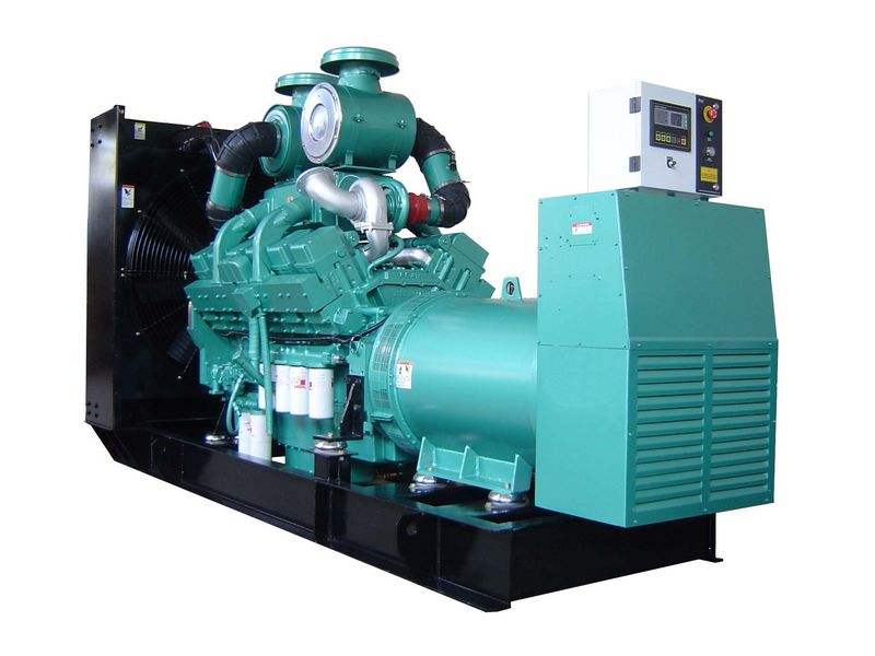 清水不符合标准的电线电缆会带来哪些安全隐患？