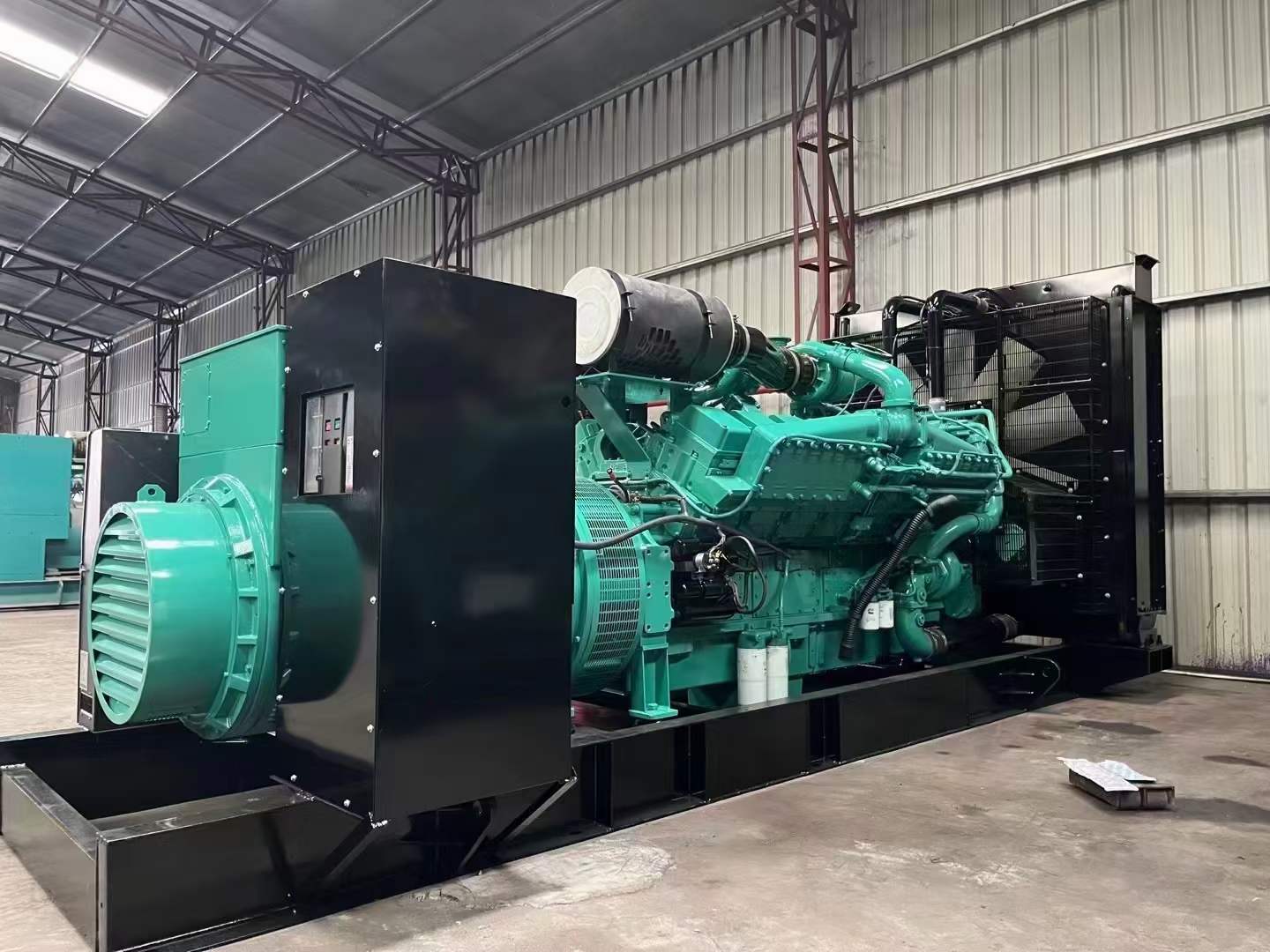 清水如何评估无功补偿装置的性能和效果？