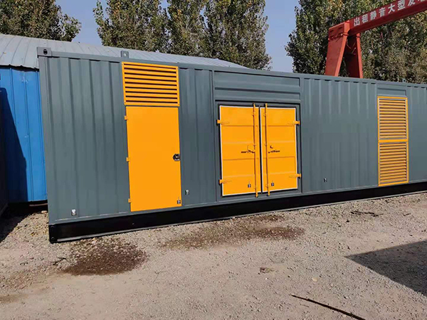 清水燃油压力传感器的故障表现有哪些？