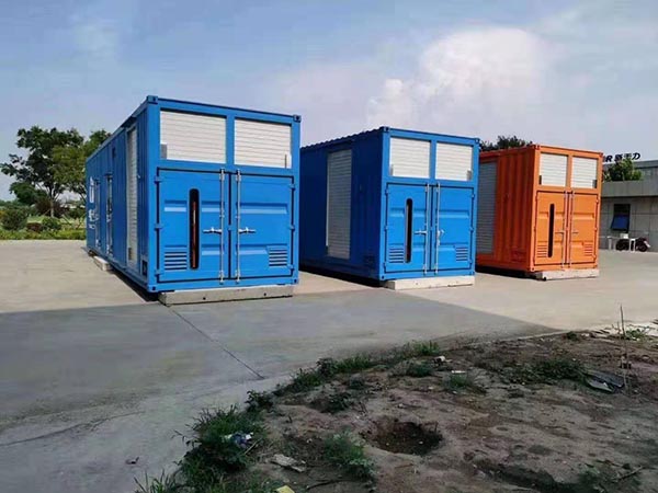 清水燃油压力传感器故障会导致哪些其他故障？