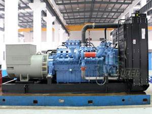 清水如何判断空气滤清器是否需要更换？