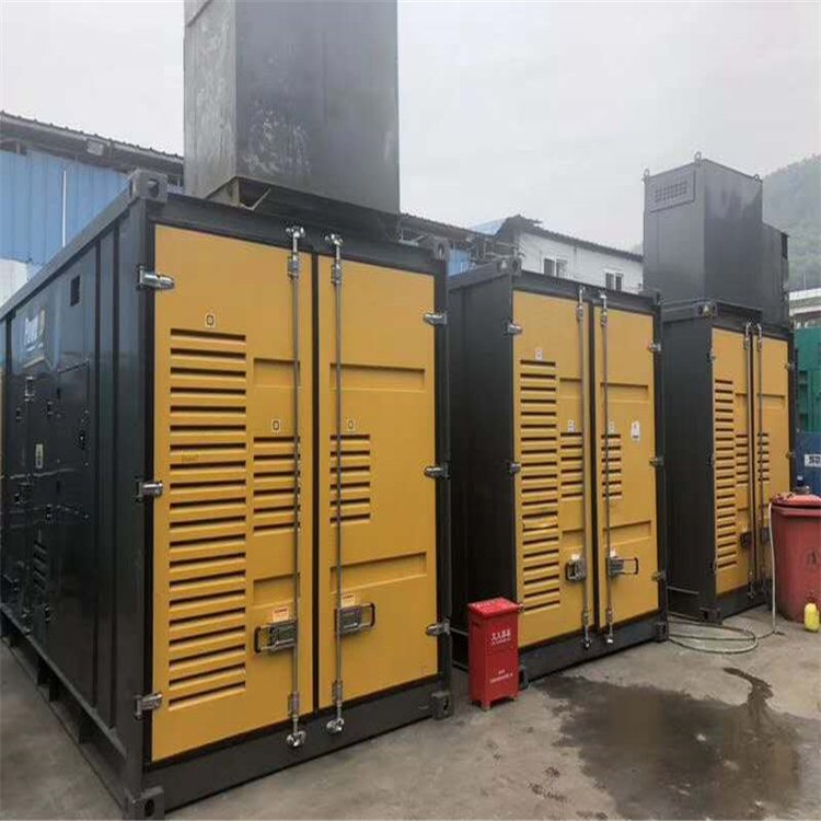 清水温度变化对不同类型欠压保护装置的可靠性影响有何差异？