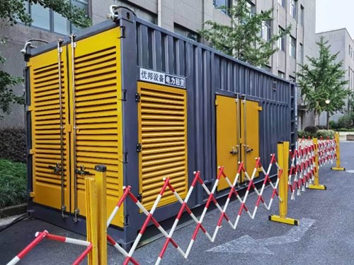 清水温度对电压测量结果的影响是否存在理论计算公式？