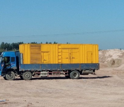 清水海拔3000m以上地区的变压器外绝缘距离应如何确定？