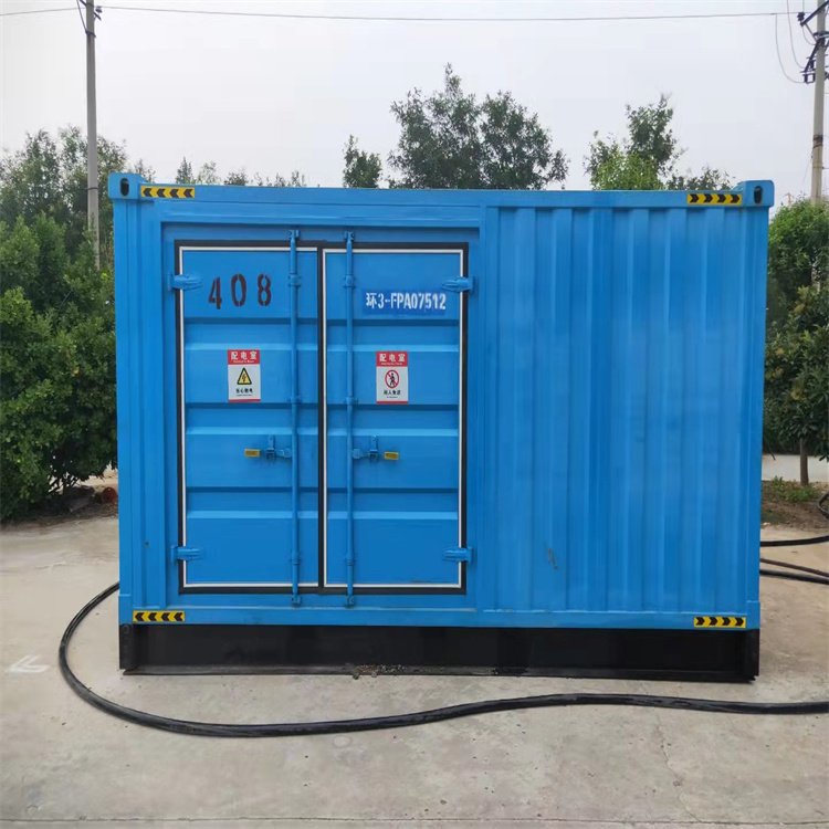 清水如何计算海拔3000m以上地区的变压器外绝缘距离的修正系数？