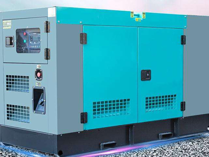 清水进行电瓶负载测试时需要用到哪些工具？