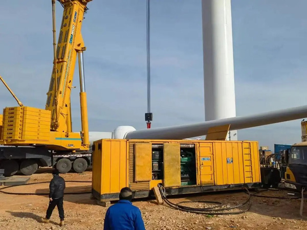 清水空气滤清器堵塞的故障灯是什么样的？