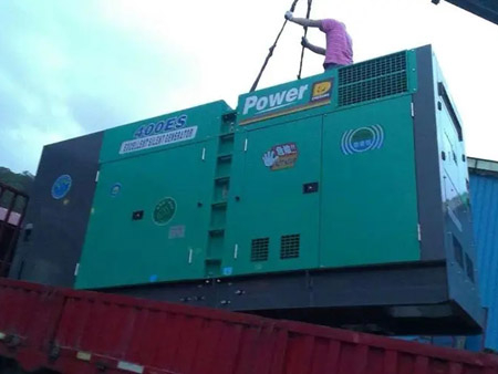 清水空气滤清器的更换周期一般是多久？