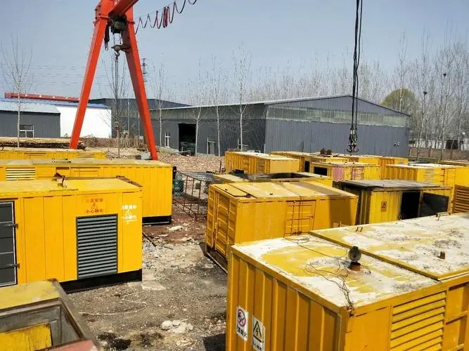 清水空气滤清器堵塞会导致哪些故障？