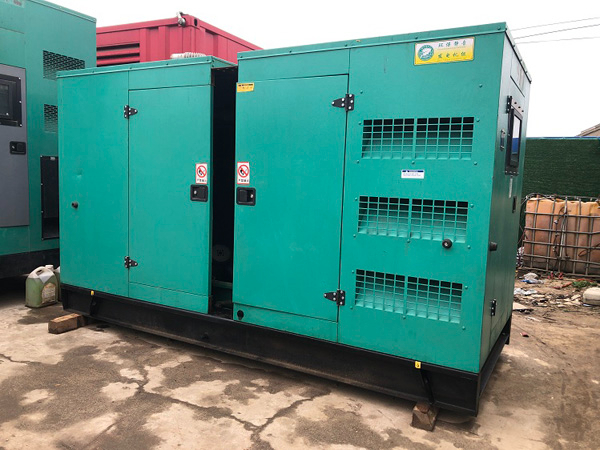 清水怎样合理控制磷酸铁锂蓄电池的充放电倍率以延长其使用寿命？